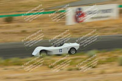 media/May-31-2025-CalClub SCCA (Sat) [[2c1a04e1ee]]/Race/Group 3/Turn 4b/